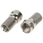 WTYK F/7.0-CFS