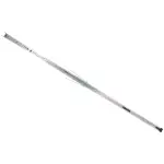 PROWADNICA PODWÓJNA Z PASKIEM DO NAPĘDÓW GARAŻOWYCH FAAC-390232 3600 mm
