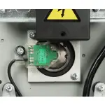 SZLABAN AUTOMATYCZNY FAAC-B680H
