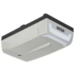 NAPĘD DO BRAMY GARAŻOWEJ FAAC-D1000/KIT