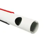 RAMIĘ SZLABANU FAAC-S/2.3M-B614/B680 TYP S