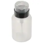 POJEMNIK NA ALKOHOL IZOPROPYLOWY FB-XKB1