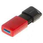 PENDRIVE FD-128/DTXM-KINGSTON 128 GB USB 3.2 Gen 1