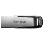 PENDRIVE FD-128/ULTRAFLAIR-SANDISK 128 GB USB 3.0 SANDISK