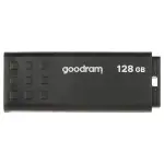 PENDRIVE FD-128/UME3-GOODRAM 128 GB USB 3.0 (3.1 Gen 1)