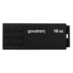 PENDRIVE FD-16/UME3-GOODRAM 16 GB USB 3.2 Gen 1