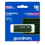 PENDRIVE FD-16/UME3-GOODRAM 16 GB USB 3.2 Gen 1