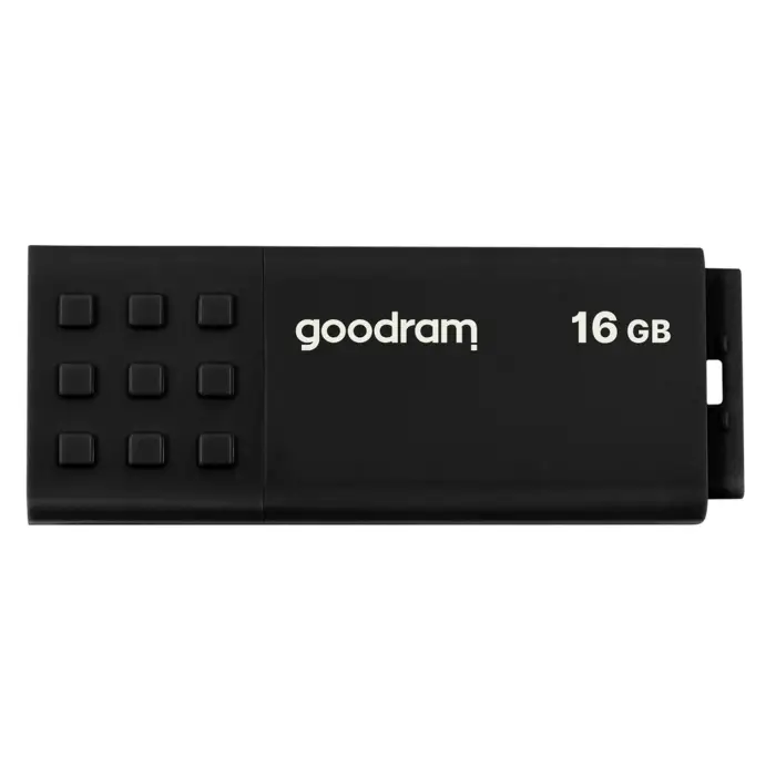 PENDRIVE FD-16/UME3-GOODRAM 16 GB USB 3.2 Gen 1