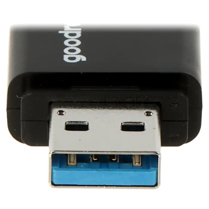 PENDRIVE FD-16/UME3-GOODRAM 16 GB USB 3.2 Gen 1