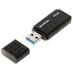 PENDRIVE FD-16/UME3-GOODRAM 16 GB USB 3.2 Gen 1