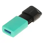 PENDRIVE FD-256/DTXM-KINGSTON 256 GB USB 3.2 Gen 1