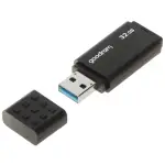 PENDRIVE FD-32/UME3-GOODRAM 32 GB USB 3.0 (3.1 Gen 1)