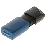 PENDRIVE FD-64/DTXM-KINGSTON 64 GB USB 3.2 Gen 1
