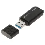 PENDRIVE FD-64/UME3-GOODRAM 64 GB USB 3.0 (3.1 Gen 1)