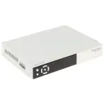 TUNER CYFROWY HD COMBO DVB-T/DVB-T2/DVB-C/DVB-S/DVB-S2 FERG-ARIVA-255-COMBO-S/W H.265/HEVC FERGUSON