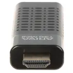 TUNER CYFROWY HD DVB-T/DVB-T2 FERG-ARIVA-T30-MINI H.265/HEVC FERGUSON