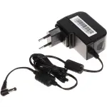 ZASILACZ IMPULSOWY FIBRE-IRS/POWERSUPPLY
