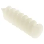 KOŁEK DO STYROPIANU FISCHER FID-90