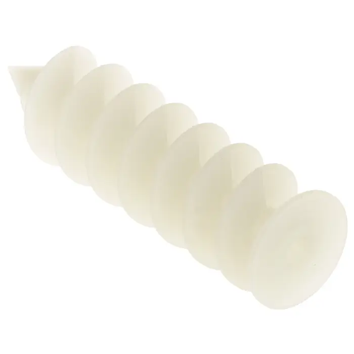 KOŁEK DO STYROPIANU FISCHER FID-90