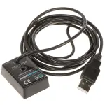CZUJKA ZALANIA WODĄ FLOOD-SENSOR/BLEBOX Wi-Fi