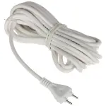SONDA ZALANIA WODĄ FPX-1 DO CZUJKI UNIWERSALNEJ AXD-200 SATEL