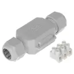 MUFA PRZELOTOWA GELBOX FRED IP68 RayTech
