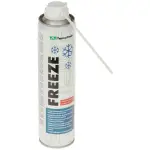 ZAMRAŻACZ FREEZE/300 SPRAY 300 ml AG TERMOPASTY