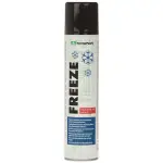 ZAMRAŻACZ FREEZE/300 SPRAY 300 ml AG TERMOPASTY