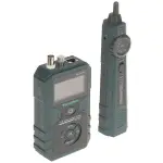 TESTER DO KABLI FS-8114 FORSCHER