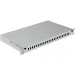 PRZEŁĄCZNICA ŚWIATŁOWODOWA FSP-19-1U-24S-LC-G STALFLEX