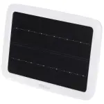 PANEL FOTOWOLTAICZNY FSP12 DO KAMERY IMOU CELL GO