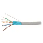 SKRĘTKA FTP/K5/305M