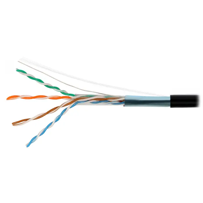 SKRĘTKA ZEWNĘTRZNA FTP/K5/305M/ZEL