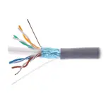 SKRĘTKA FTP/K6/305M CONOTECH