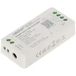 STEROWNIK OŚWIETLENIA LED FUT036S 2.4 GHz, MONO 12 ... 24 V DC MiBOXER / Mi-Light