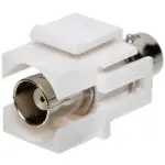 ZŁĄCZE KEYSTONE FX-BNC2