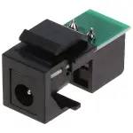 ZŁĄCZE KEYSTONE FX-G-55