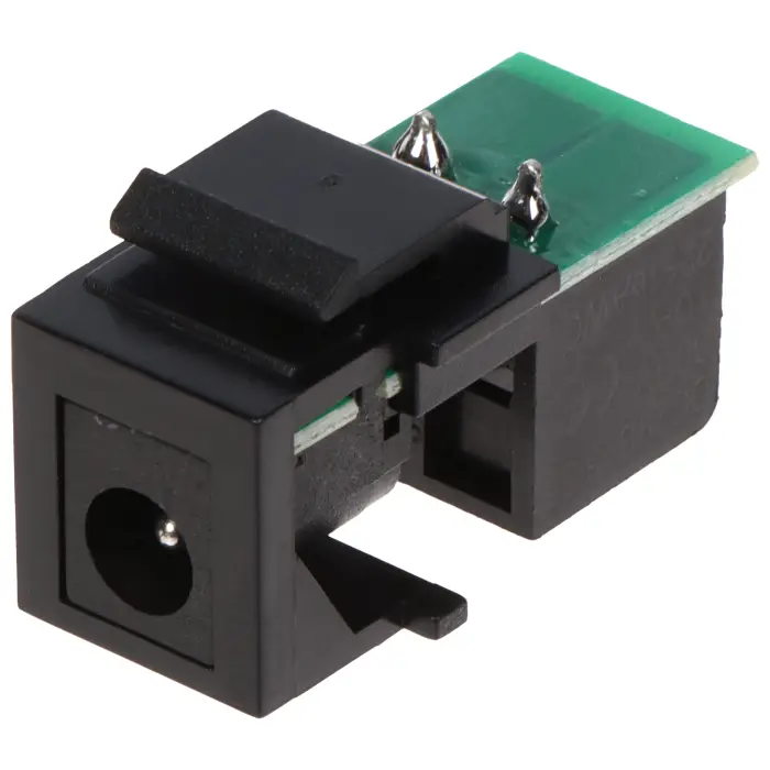 ZŁĄCZE KEYSTONE FX-G-55