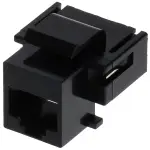 ZŁĄCZE KEYSTONE FX-RJ45-51*P100