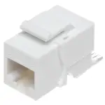 ZŁĄCZE KEYSTONE FX-RJ45-56