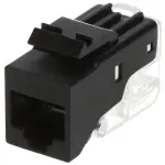 ZŁĄCZE KEYSTONE FX-RJ45-59B