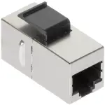 ZŁĄCZE KEYSTONE FX-RJ45-66