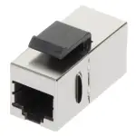 ZŁĄCZE KEYSTONE FX-RJ45-66