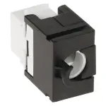 ZŁĄCZE KEYSTONE FX-RJ45-6A-02