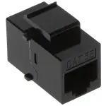 ZŁĄCZE KEYSTONE FX-RJ45-G/RJ45-G-B