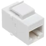 ZŁĄCZE KEYSTONE FX-RJ45-G/RJ45-G