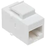 ZŁĄCZE KEYSTONE FX-RJ45-G/RJ45-G/6