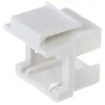 ADAPTER KEYSTONE FX-SC