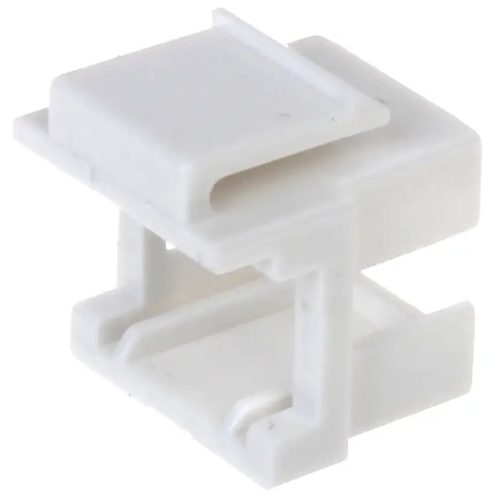 ADAPTER KEYSTONE FX-SC