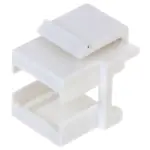 ADAPTER KEYSTONE FX-SC